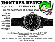 Henex 1945 0.jpg